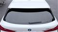 2021 BMW 1 Series