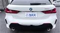 2021 BMW 1 Series