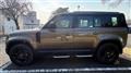 2024 Land Rover Defender