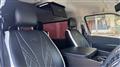 2024 Toyota Hiace Wagon