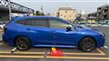 2023 Subaru Levorg