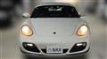 2009 Porsche Cayman