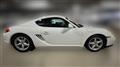 2009 Porsche Cayman