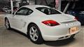 2009 Porsche Cayman