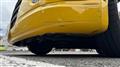 2009 Daihatsu Copen