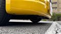 2009 Daihatsu Copen