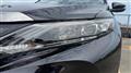 2014 Toyota Harrier Hybrid