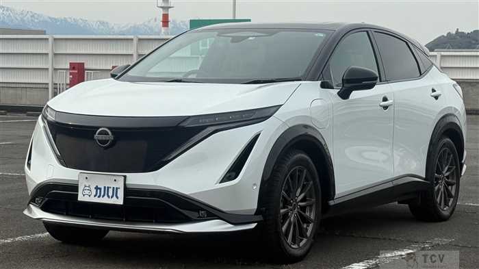 2023 Nissan Nissan Others