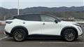 2023 Nissan Nissan Others