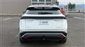 2023 Nissan Nissan Others