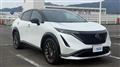 2023 Nissan Nissan Others