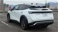 2023 Nissan Nissan Others