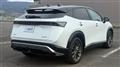 2023 Nissan Nissan Others