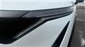 2023 Nissan Nissan Others