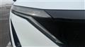 2023 Nissan Nissan Others