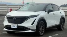 2023 Nissan Nissan Others