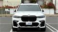 2021 BMW X7