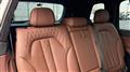 2021 BMW X7
