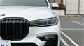 2021 BMW X7