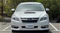 2013 Subaru Legacy Touring Wagon