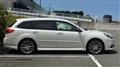 2013 Subaru Legacy Touring Wagon
