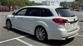 2013 Subaru Legacy Touring Wagon