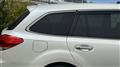 2013 Subaru Legacy Touring Wagon
