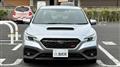 2022 Subaru WRX S4