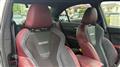 2022 Subaru WRX S4