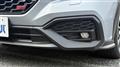 2022 Subaru WRX S4