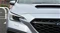 2022 Subaru WRX S4