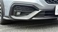 2022 Subaru WRX S4