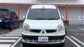2009 Renault Kangoo