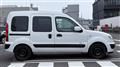 2009 Renault Kangoo