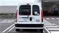 2009 Renault Kangoo