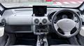2009 Renault Kangoo
