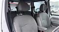 2009 Renault Kangoo