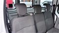 2009 Renault Kangoo