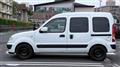 2009 Renault Kangoo