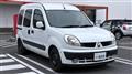 2009 Renault Kangoo
