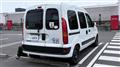 2009 Renault Kangoo