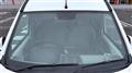 2009 Renault Kangoo