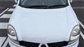 2009 Renault Kangoo