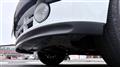 2009 Renault Kangoo