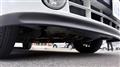 2009 Renault Kangoo