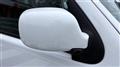 2009 Renault Kangoo