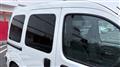 2009 Renault Kangoo