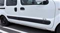 2009 Renault Kangoo