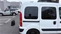 2009 Renault Kangoo