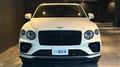 2021 Bentley Bentley Others